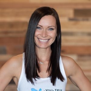 Meet your Posher, Tara